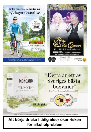 expressen_sport-20230524_000_00_00_020.pdf