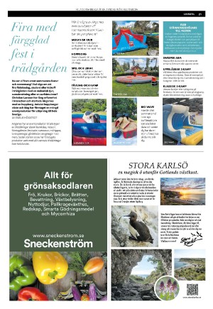 expressen_sport-20230524_000_00_00_021.pdf