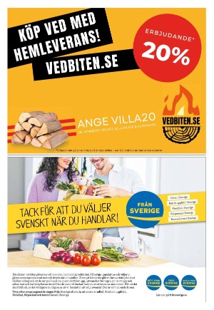 expressen_sport-20230524_000_00_00_024.pdf