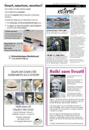 expressen_sport-20230524_000_00_00_025.pdf