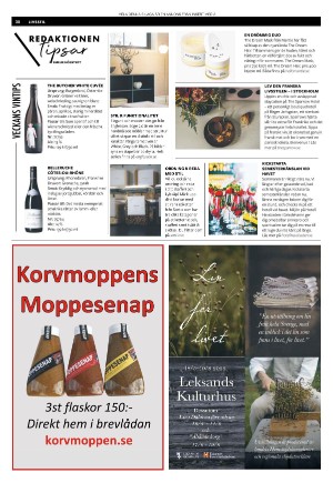 expressen_sport-20230524_000_00_00_026.pdf