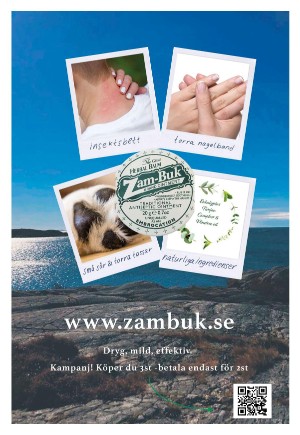 expressen_sport-20230524_000_00_00_027.pdf