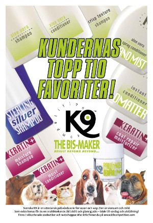 expressen_sport-20230524_000_00_00_028.pdf