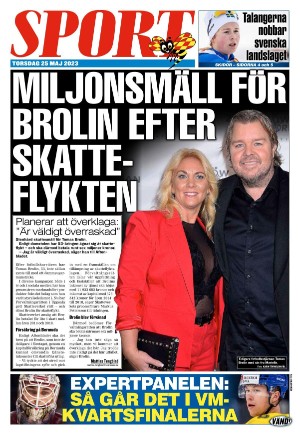 expressen_sport-20230525_000_00_00.pdf