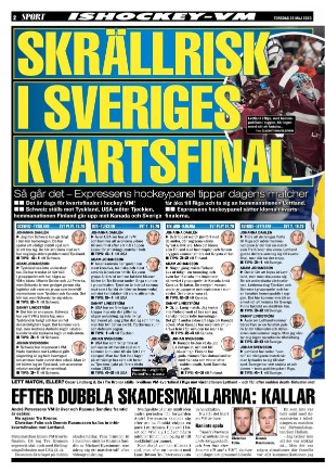 expressen_sport-20230525_000_00_00_002.pdf