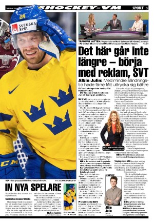 expressen_sport-20230525_000_00_00_003.pdf
