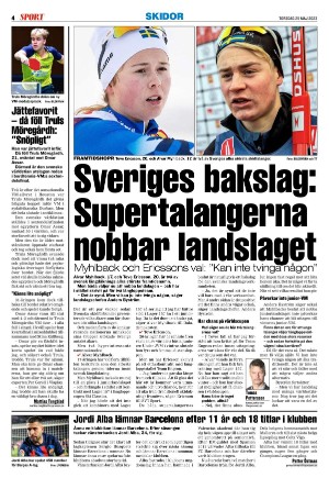 expressen_sport-20230525_000_00_00_004.pdf