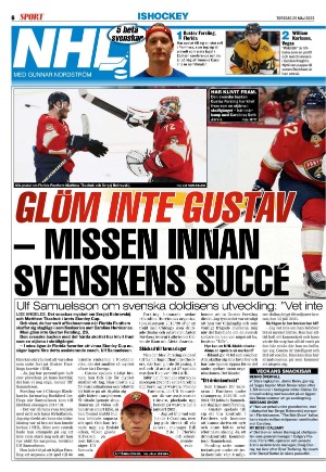 expressen_sport-20230525_000_00_00_006.pdf