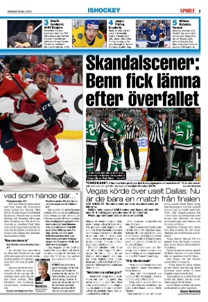 expressen_sport-20230525_000_00_00_007.pdf