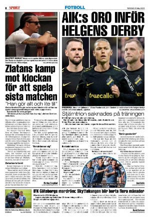 expressen_sport-20230525_000_00_00_008.pdf
