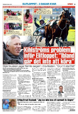 expressen_sport-20230525_000_00_00_009.pdf