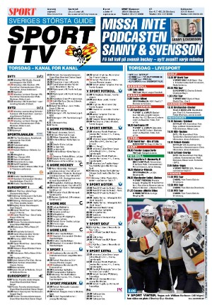 expressen_sport-20230525_000_00_00_012.pdf