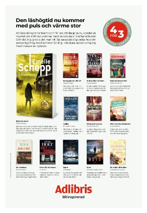 expressen_sport-20230526_000_00_00_005.pdf