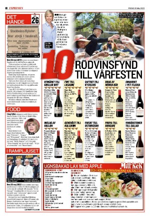 expressen_sport-20230526_000_00_00_018.pdf