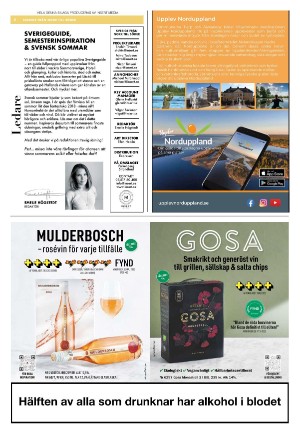 expressen_sport-20230608_000_00_00_002.pdf