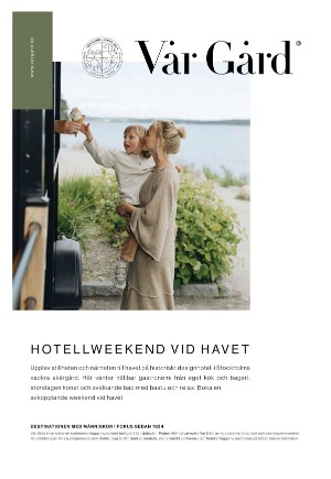 expressen_sport-20230608_000_00_00_003.pdf