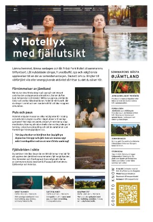 expressen_sport-20230608_000_00_00_004.pdf