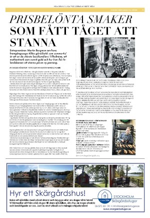 expressen_sport-20230608_000_00_00_005.pdf