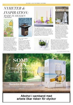 expressen_sport-20230608_000_00_00_006.pdf