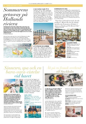 expressen_sport-20230608_000_00_00_008.pdf