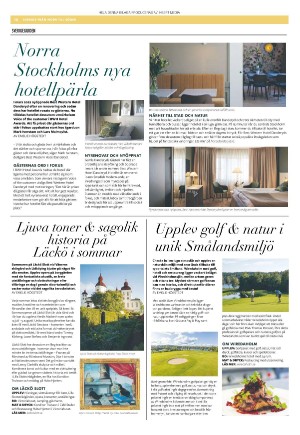 expressen_sport-20230608_000_00_00_010.pdf