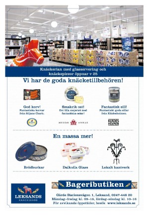 expressen_sport-20230608_000_00_00_012.pdf