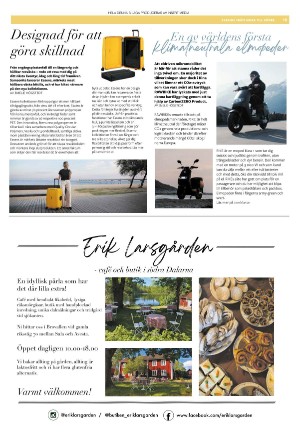 expressen_sport-20230608_000_00_00_013.pdf