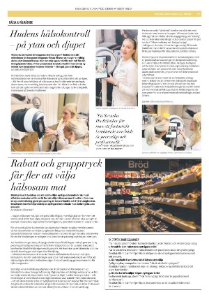 expressen_sport-20230608_000_00_00_015.pdf