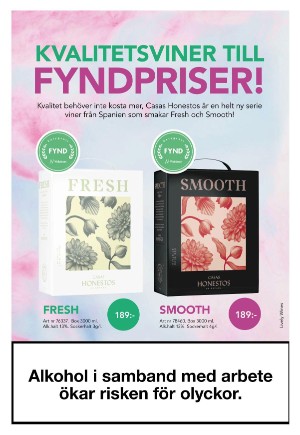 expressen_sport-20230608_000_00_00_017.pdf