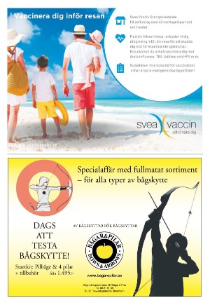 expressen_sport-20230608_000_00_00_018.pdf