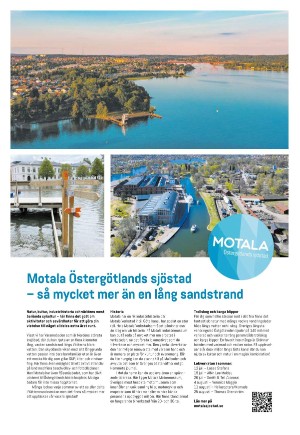 expressen_sport-20230608_000_00_00_020.pdf