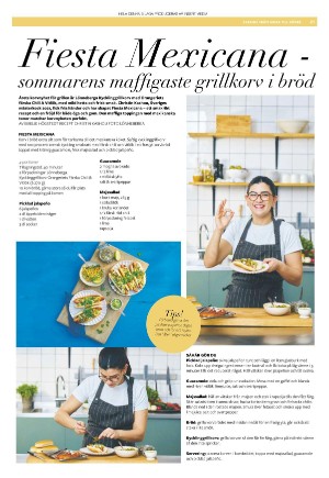 expressen_sport-20230608_000_00_00_021.pdf