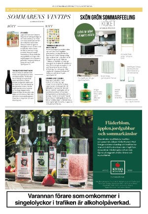 expressen_sport-20230608_000_00_00_022.pdf