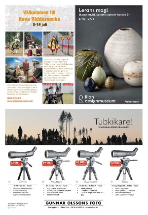 expressen_sport-20230608_000_00_00_024.pdf