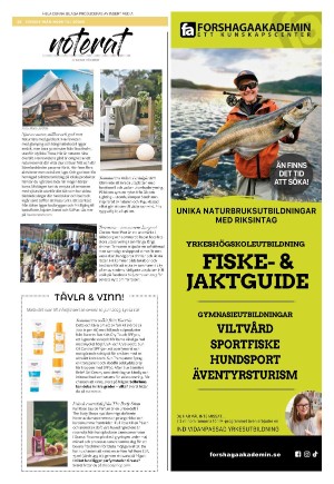 expressen_sport-20230608_000_00_00_025.pdf