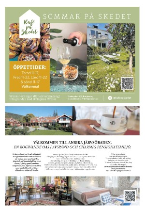 expressen_sport-20230608_000_00_00_026.pdf