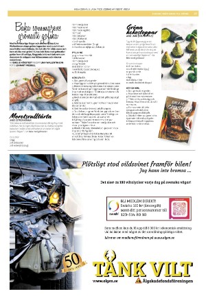 expressen_sport-20230608_000_00_00_027.pdf