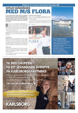 expressen_sport-20230608_000_00_00_028.pdf