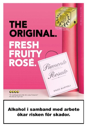 expressen_sport-20230608_000_00_00_031.pdf