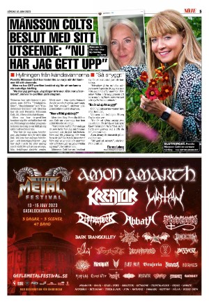 expressen_sport-20230610_000_00_00_005.pdf