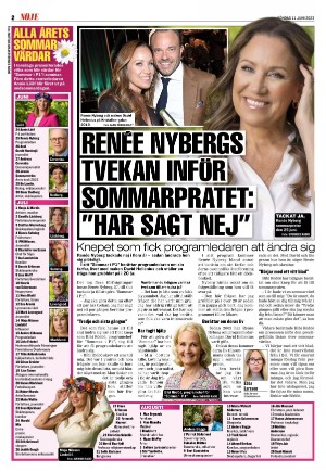expressen_sport-20230611_000_00_00_002.pdf