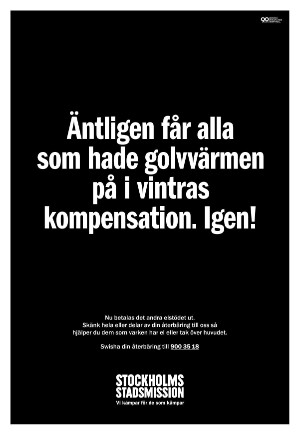 expressen_sport-20230611_000_00_00_008.pdf