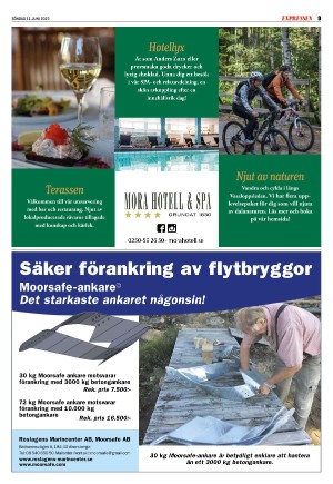 expressen_sport-20230611_000_00_00_009.pdf