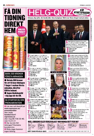 expressen_sport-20230611_000_00_00_010.pdf