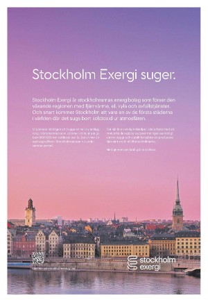 expressen_sport-20230611_000_00_00_011.pdf