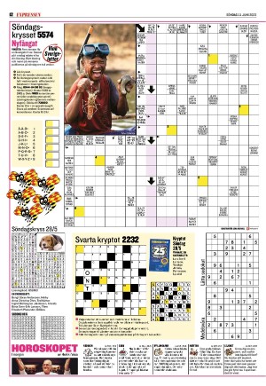 expressen_sport-20230611_000_00_00_012.pdf