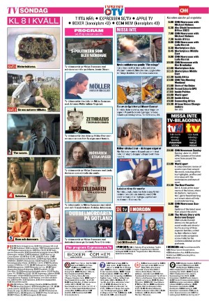 expressen_sport-20230611_000_00_00_018.pdf