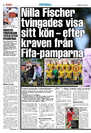 expressen_sport-20230612_000_00_00_002.pdf