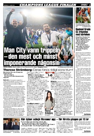 expressen_sport-20230612_000_00_00_005.pdf