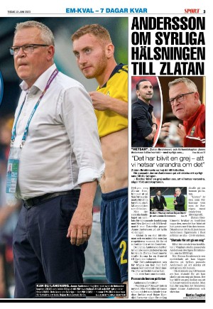 expressen_sport-20230613_000_00_00_003.pdf